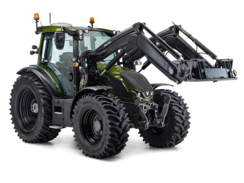 AGCO - telefoniczna obsługa klienta 24/7