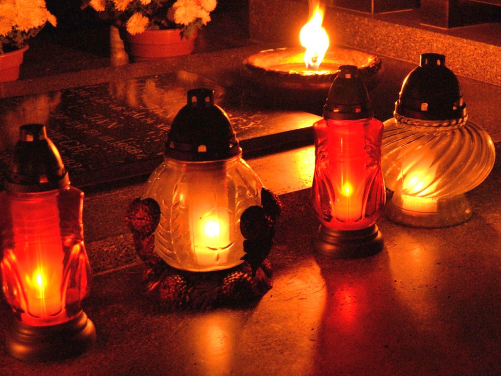 atak byka, bydło, zwierzęta gospodarskie, Michał z Korytnicy