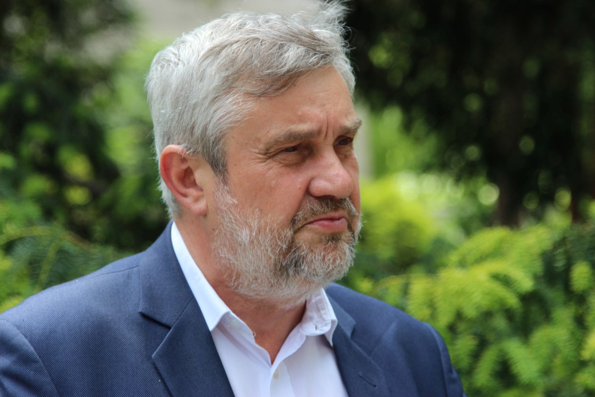 ardanowski, dożynki jasnogórskie, częstochowa