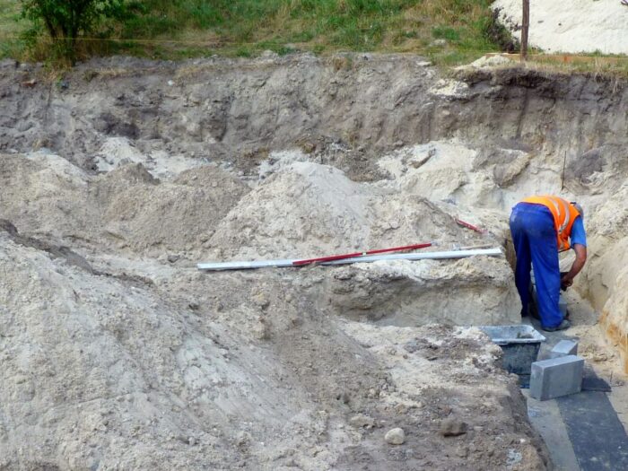 prawo budowlane, inwestycje w gospodarstwach, zabudowa ogrodowa, obiekty gospodarcze