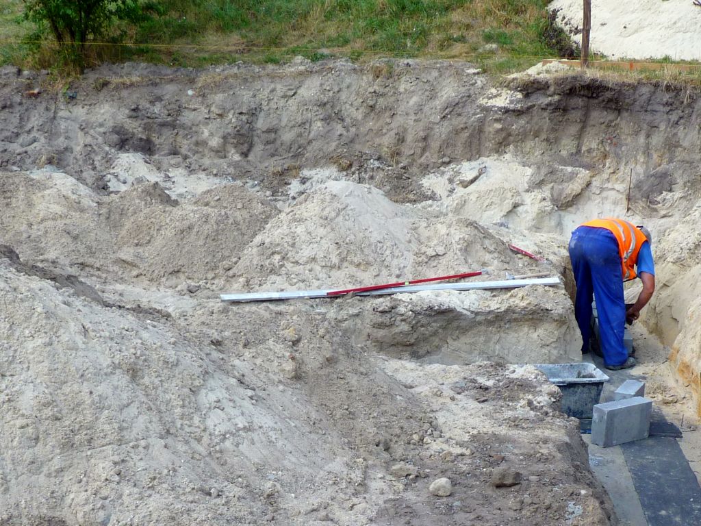 prawo budowlane, inwestycje w gospodarstwach, zabudowa ogrodowa, obiekty gospodarcze