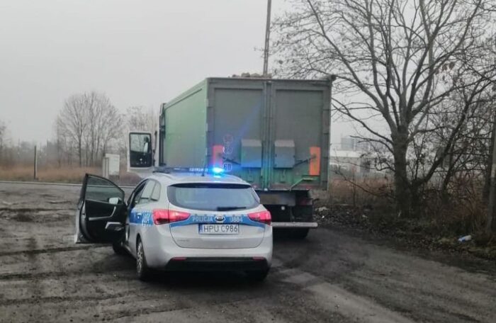 buraki cukrowe, cukier, produkcja, uprawa buraków, ministserstwo rolnictwa, Krzysztof Jurgiel