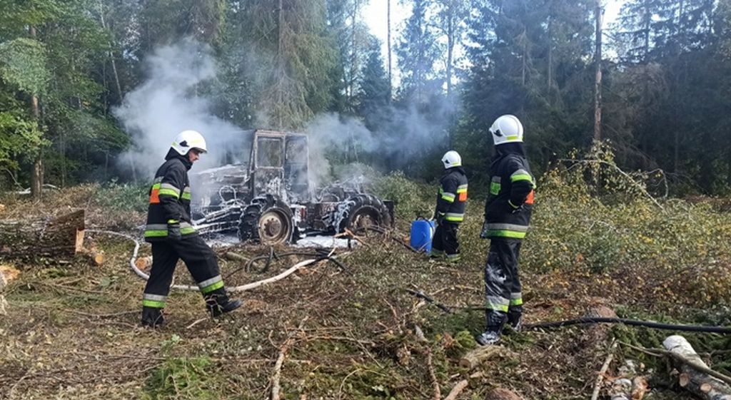kowr, krajowy ośrodek wsparcia rolnictwa, erolnik, portal interntowy, pszczelarstwo