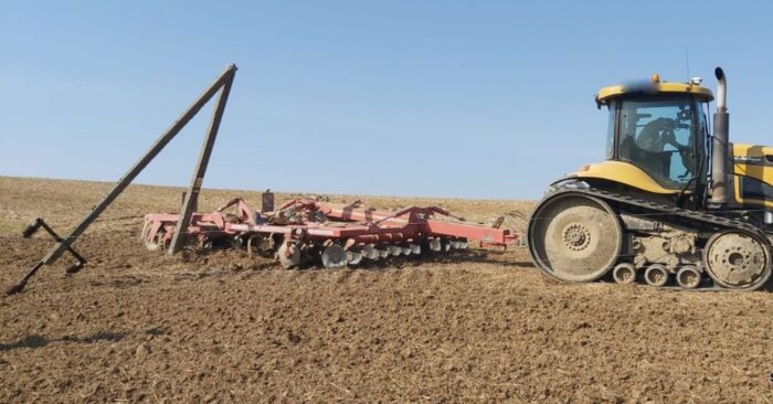 kowr, krajowy ośrodek wsparcia rolnictwa, erolnik, portal interntowy, pszczelarstwo