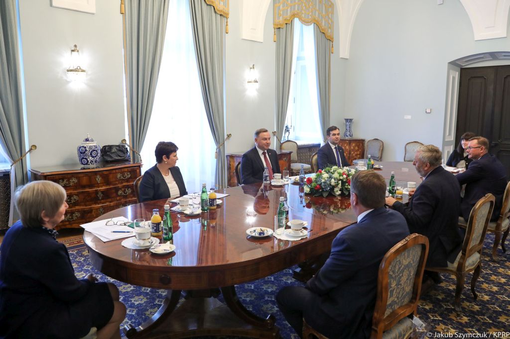 duda_dozynki