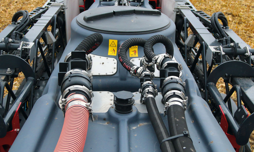 uprawa, gleba, ziemia