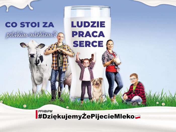 raport Zmiany preferencji Polaków w zakresie konsumpcji żywności, dariusz winek, Bank BGŻ BNP Paribas