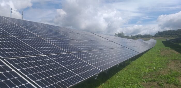 pge energia odnawialna, oze, energia odnawialna