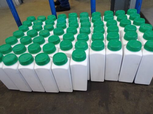 środki ochrony roślin, kas, piorin, psor, Magdalena Rzeczkowska, Marcin Mucha