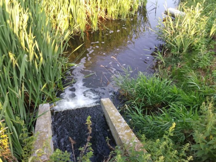 rzeki, prawo wodne, Krajowy Zarządu Gospodarki Wodnej, Wisław, Odra, prawo, przepisy