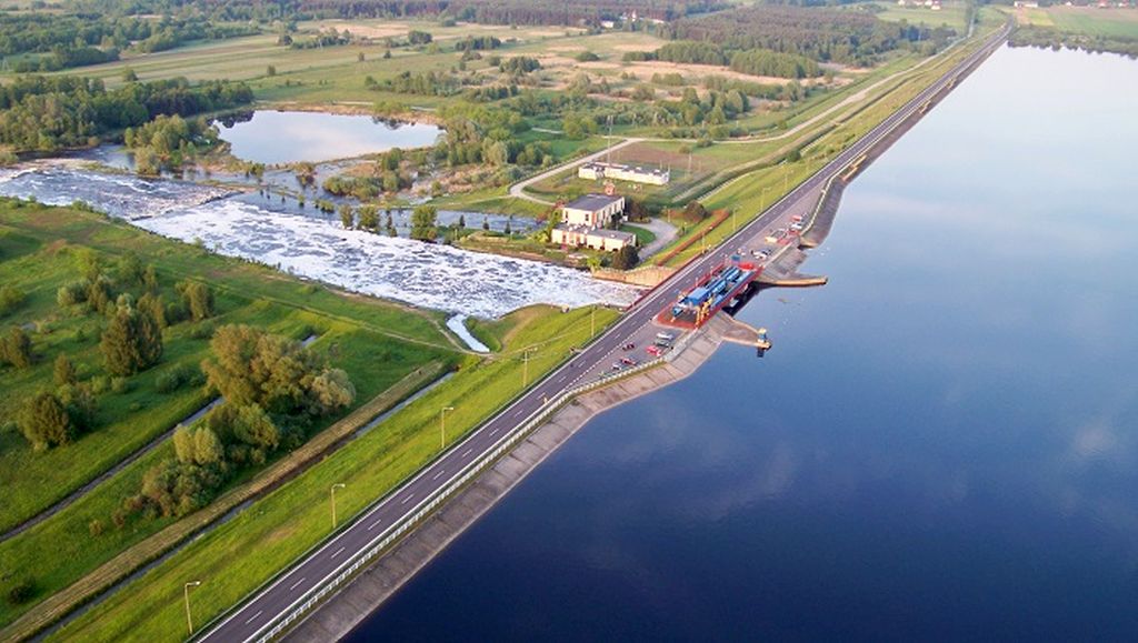 susza, Kalifornia, Stany Zjednoczone