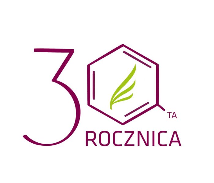 Adob, nawozy dolistne, chelaty, 30-lecie firmy Adob