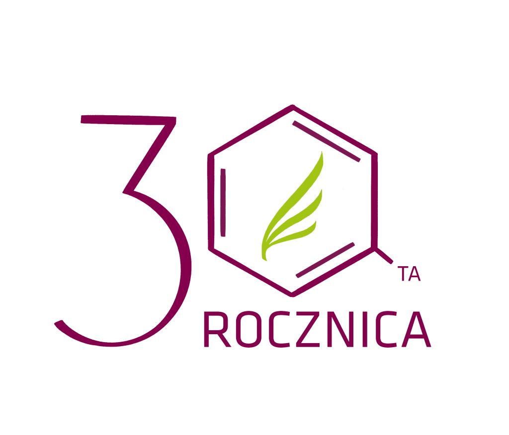 Adob, nawozy dolistne, chelaty, 30-lecie firmy Adob