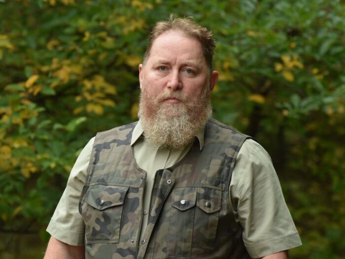 Rafał Apostołowicz, zaginiony Kordian, piece, powiat starogardzki