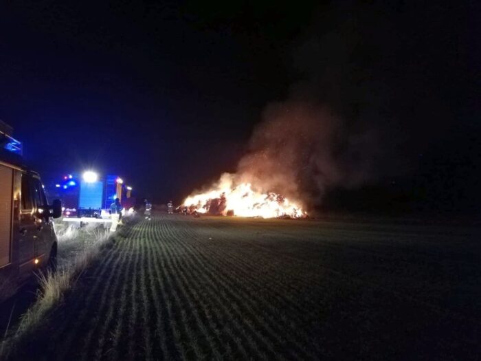 równomierna gęstość beli