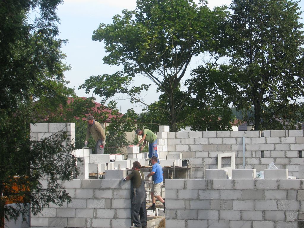 rozpoczęcie działalności pozarolniczej, biznes na wsi, arimr, wsparcie dla rolnictwa