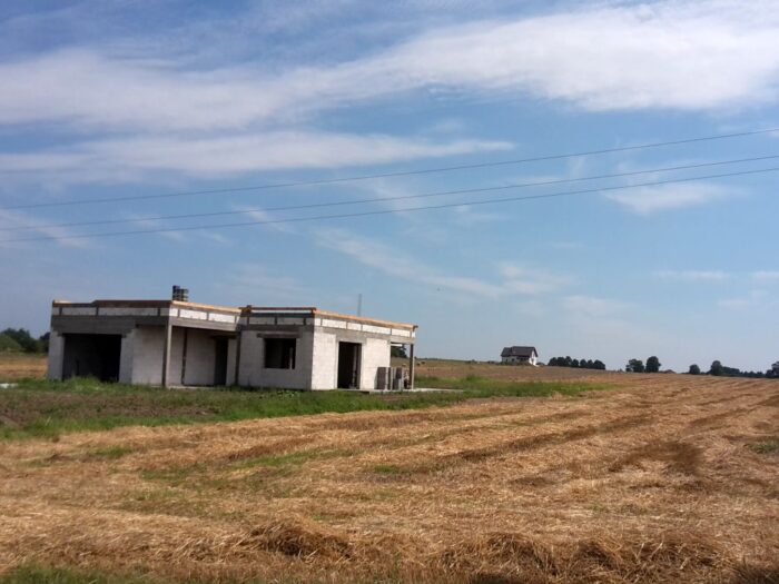 Janusz Wojciechowski, europejski trybunał obrachunkwy, rozwój obszarów wiejskich, obszary wiejskie, prow 2014-2020