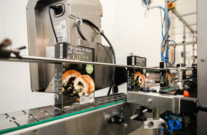 drób, produkcja, Farmio, Krajowa Rada Drobiarstwa - Izba Gospodarcza