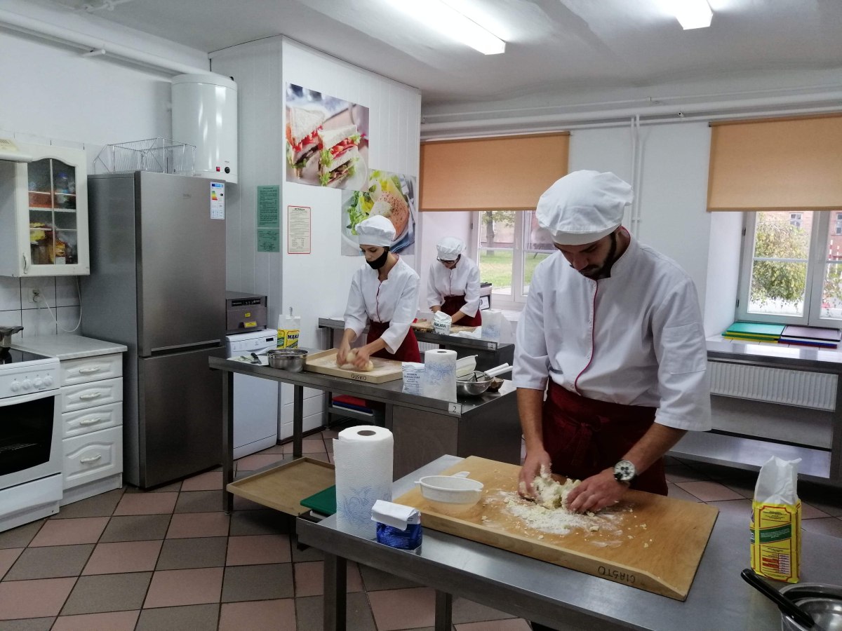 zmiana daty xlv edycji owiur, eliminacje okręgowe xlv edycji owiur, owiur