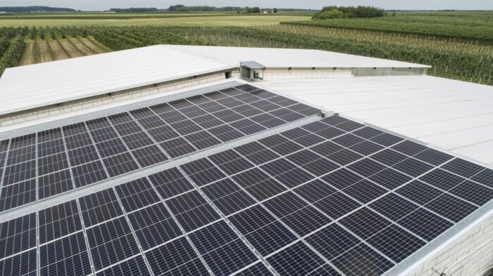 OZE, fotowoltaika, instalacje fotowoltaiczne, rynek zielonej energii