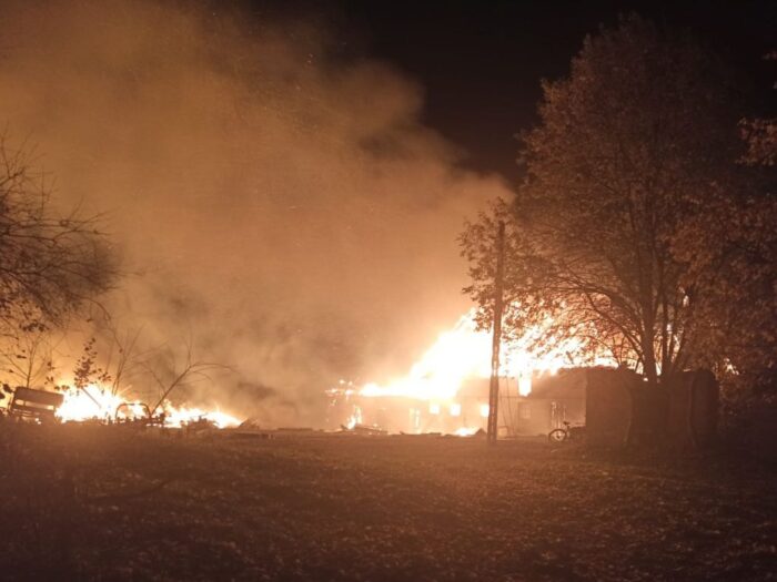 gospodarstwa rolne, powierzchnia użytków rolnych