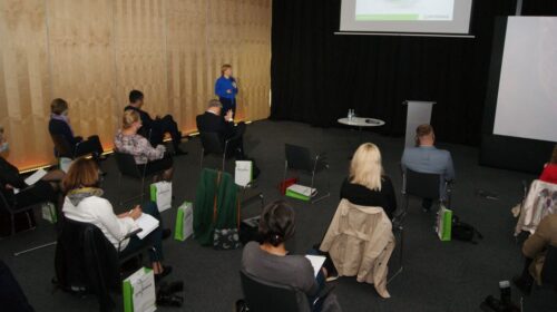 biostymulator Vanadoo, biostymulatory Intermag, Tytanit, Optysil, Bactim Sloma, stymulatory wzrostu