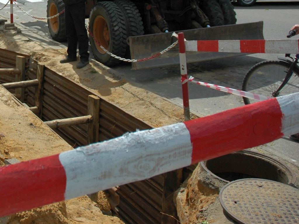 Funduszu Przeciwdziałania COVID-19, wsparcie dla gmin, Paweł Szefernaker