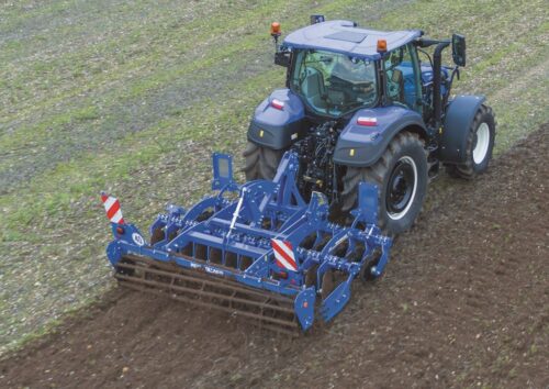 zbiory zbóż, eksport zbóż, import zbóż, zboża, pszenica, kukurydza, żyto