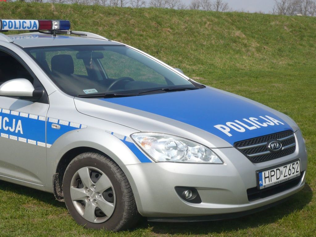 powiat opatowski, kradzieże w gospodarstwach, gmina Baćkowice, gmina iwaniska, ożarów