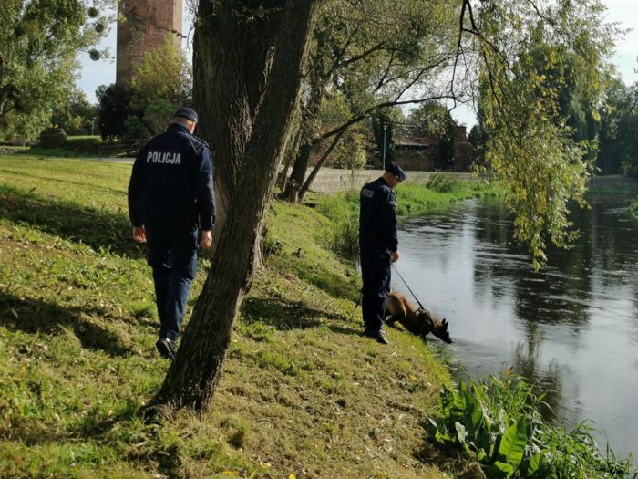 agroturystyka, Górki, powiat mielecki, Marian Burczyk