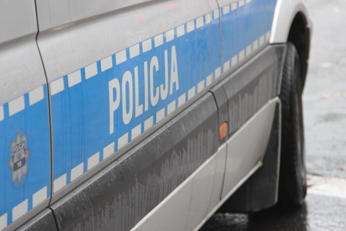 mak, uprawa maku, mak niskomorfinowy, krir, ministerstwo zdrowia