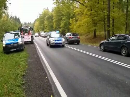 Unia Europejska, Nowy Zielony Ład, bioróżnorodność, rolnictwo, rolnicy, protest rolników, Instytut Gospodarki Rolnej