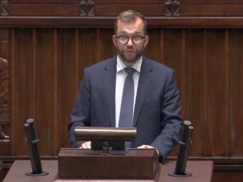 grzegorz puda, ministerstwo rolnictwa, oświadczenie majątkowe, gospodarstwo rolne