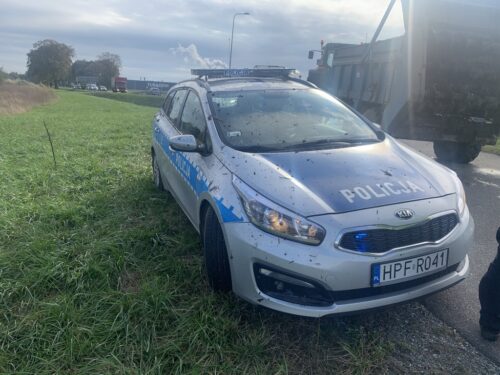 piątka dla zwierząt, protest, rolnicy, hodowcy zwierząt, producenci zwierząt, Agrounia, protest rolniczy, rolnictwo