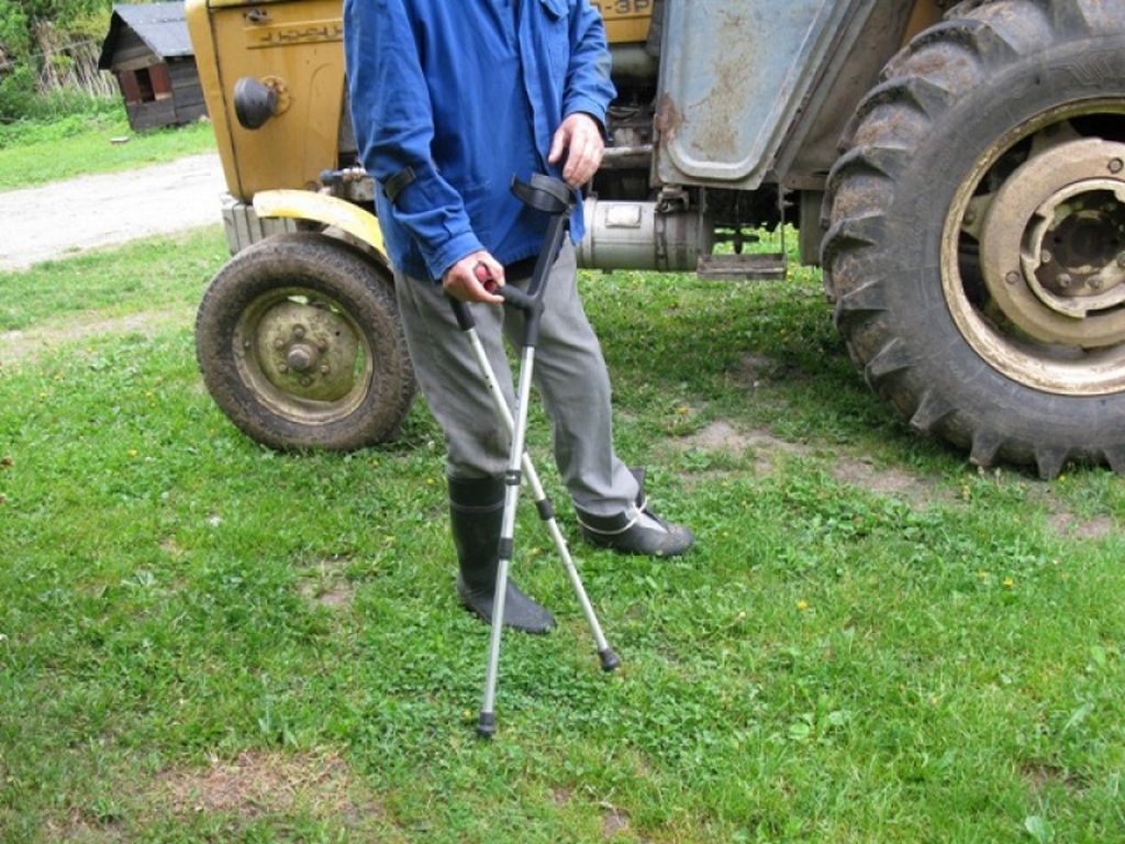 emerytury i renty rolnicze, krus, zus, gus, świadczenia