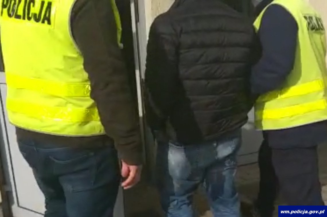 agrounia, protest rolników, piątka dla zwierząt, obornik pod domami