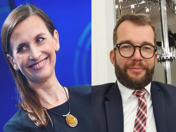 ustawa o ochronie zwierząt, piątka dla zwierząt, grzegorz puda, sylwia spurek