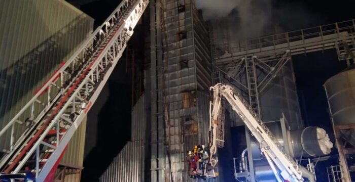 instalacja_nawozy_plynne_ultragranulat