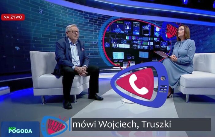 piątka dla zwierząt, ustawa o ochronie zwierząt, sejm, ubój rytualny, zwierzęta futerkowe