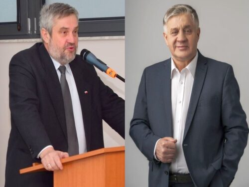 program rolny pis, krzysztof jurgiel, jan krzysztof ardanowski, polityka