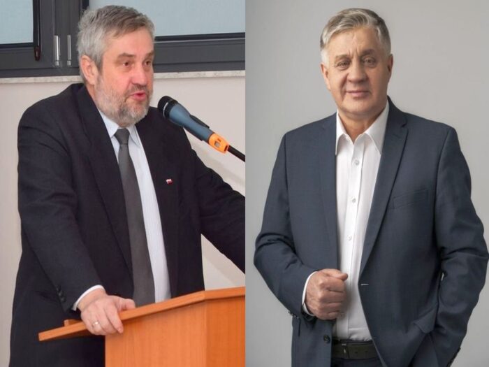 program rolny pis, krzysztof jurgiel, jan krzysztof ardanowski, polityka