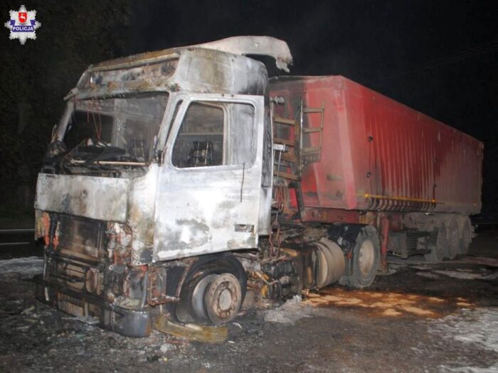 zezwoleń na przewozy drogowe w transporcie międzynarodowym, transport, eksport