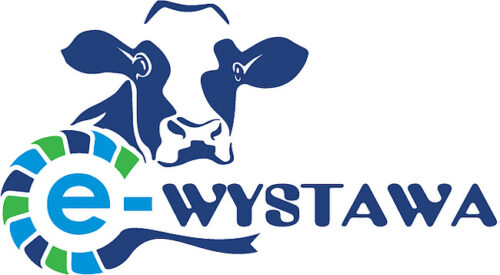 e-Wystawa, wystawa bydła mlecznego, PFHBiPM, bydło mleczne, pierwiastki, krowy mleczne, koronawirus, hodowcy bydła
