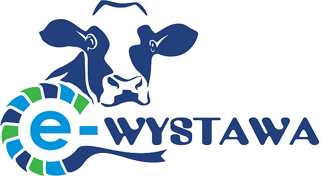 e-Wystawa, wystawa bydła mlecznego, PFHBiPM, bydło mleczne, pierwiastki, krowy mleczne, koronawirus, hodowcy bydła