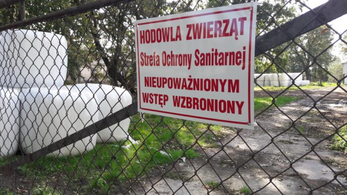 powszechny spis rolny, samospis, spis rolny 2020