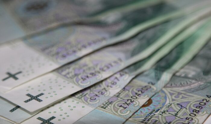 ustawa, bank, kredyt, pieniądze, prezydent, Sejm, Senat, bankowość