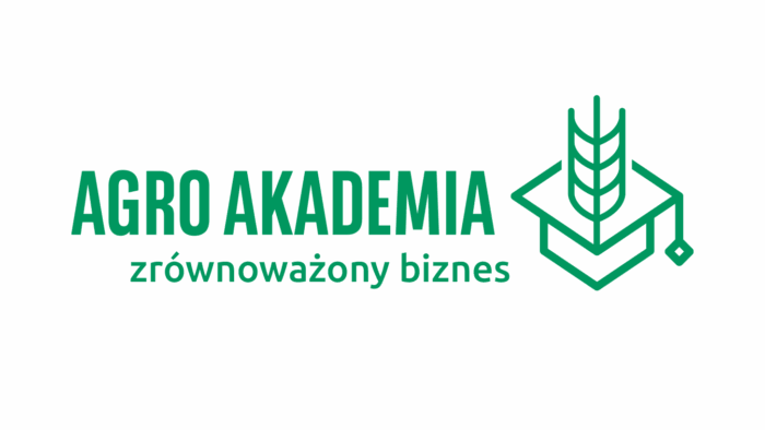 Bank BNP Paribas, Agro Akademia, Maciej Piskorski