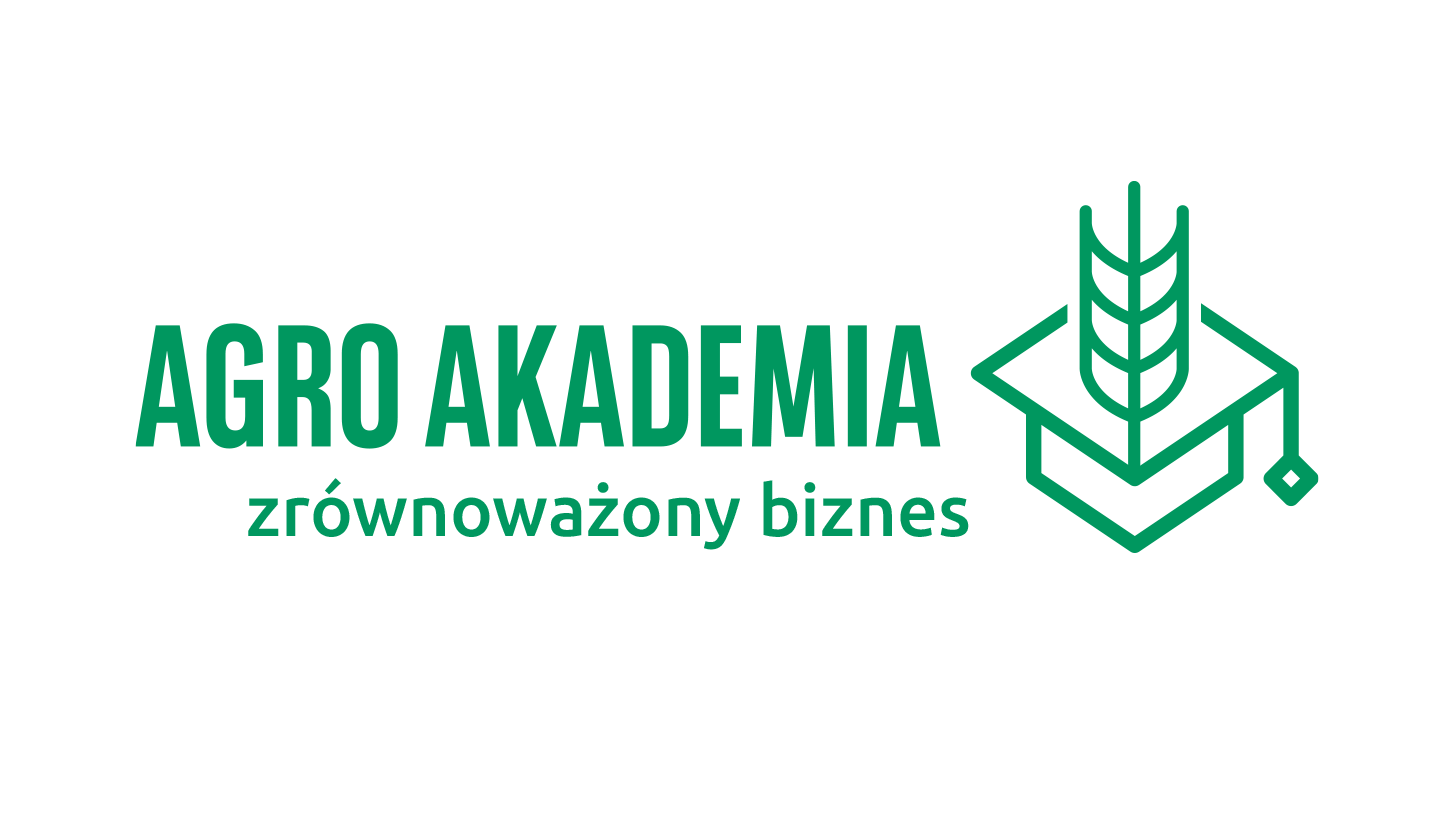 Bank BNP Paribas, Agro Akademia, Maciej Piskorski