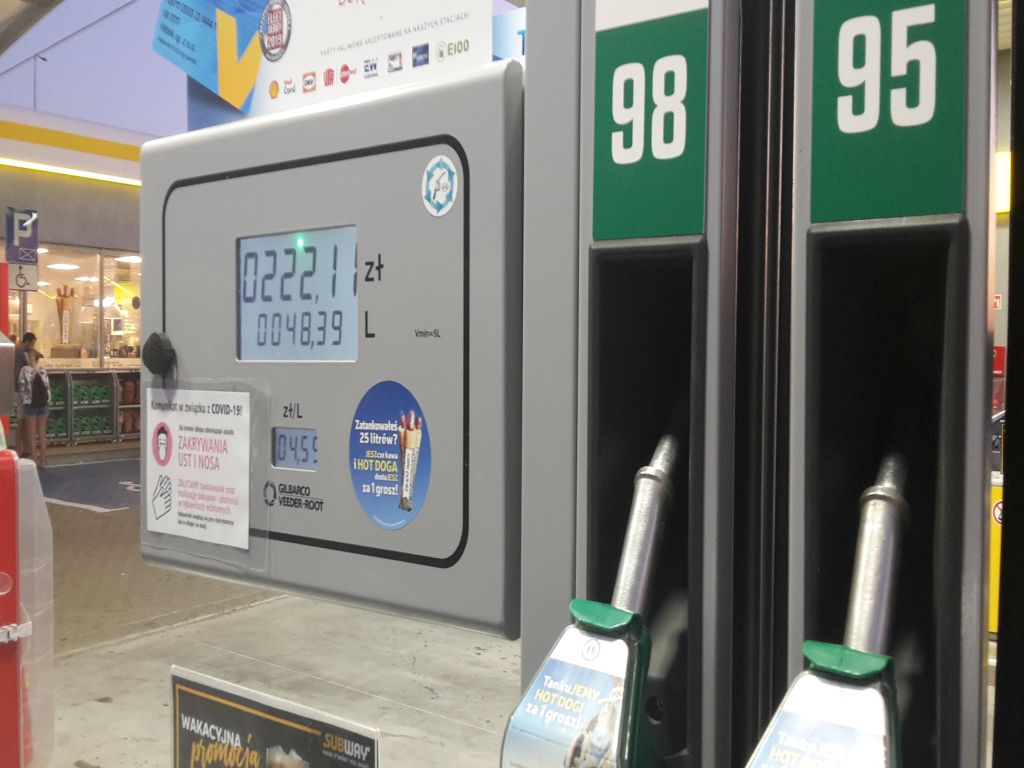 prawo,  stawki zwrotu podatku akcyzowego, zwrot pieniędzy, rolnictwo, MRiRW