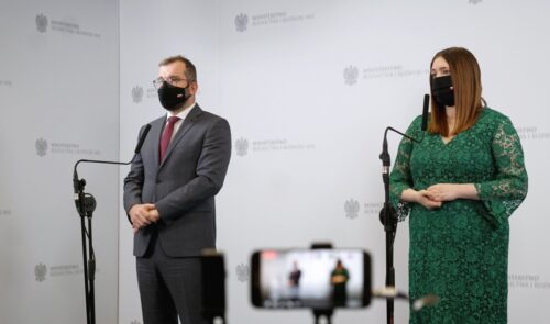 chryzantemy, Anna Gembicka, Grzegorz Puda